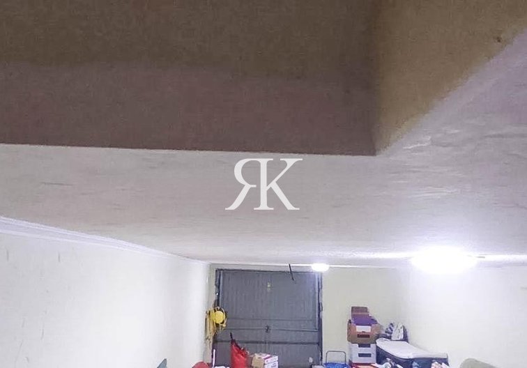 Revente - town house - Torrevieja - Los Altos