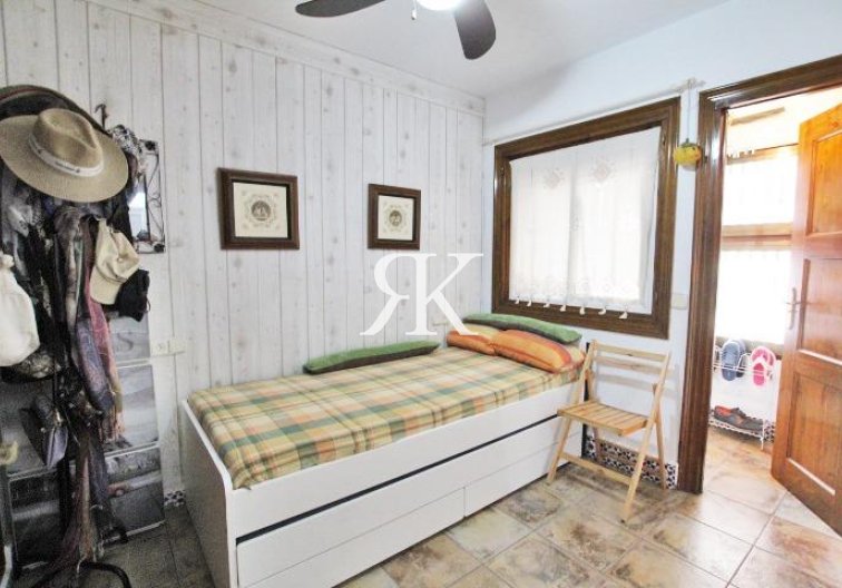 Revente - Duplex - Guardamar del Segura - Benamor