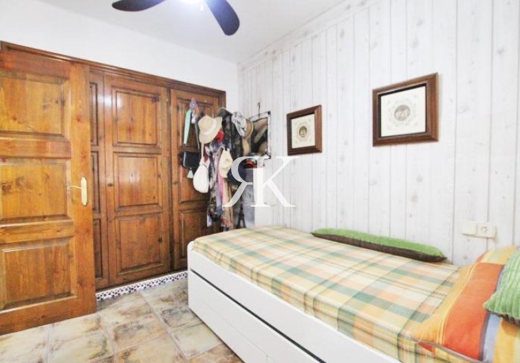 Revente - Duplex - Guardamar del Segura - Benamor