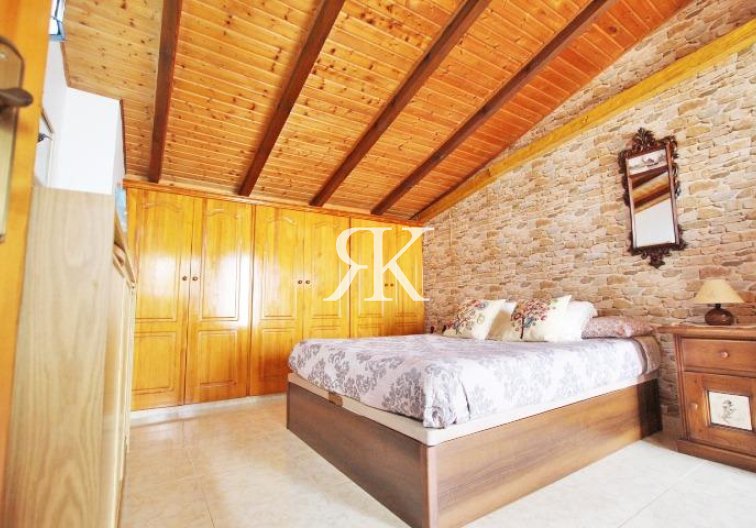 Revente - Duplex - Guardamar del Segura - Benamor