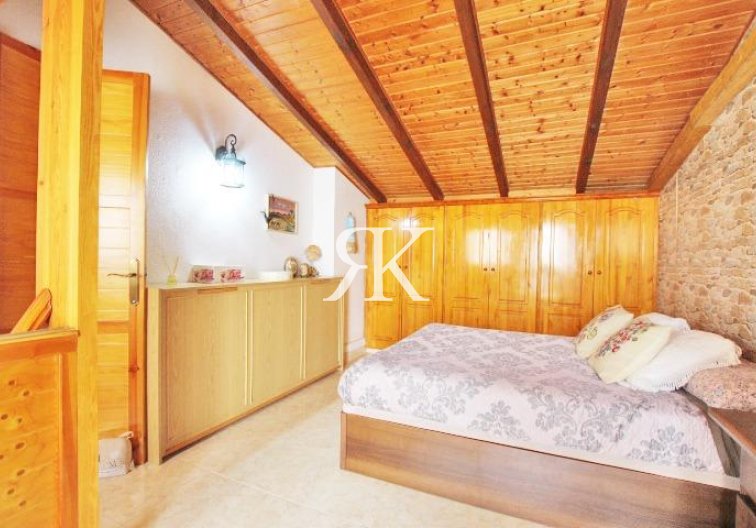 Revente - Duplex - Guardamar del Segura - Benamor