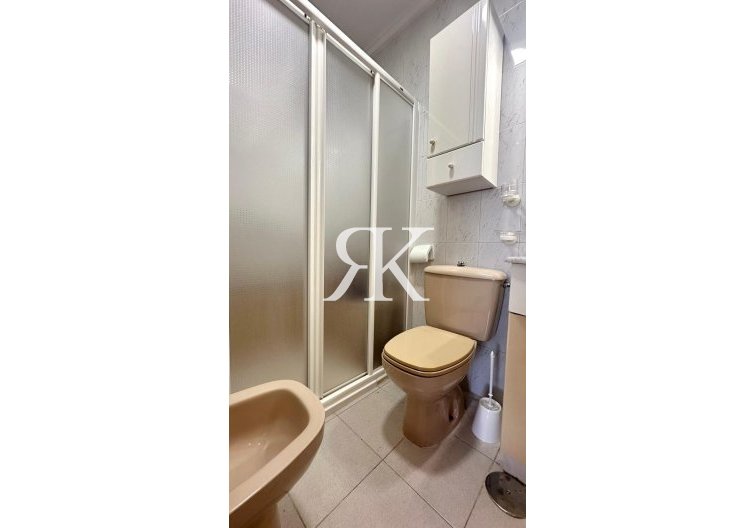 Revente - Penthouse - Torrevieja - Acequion