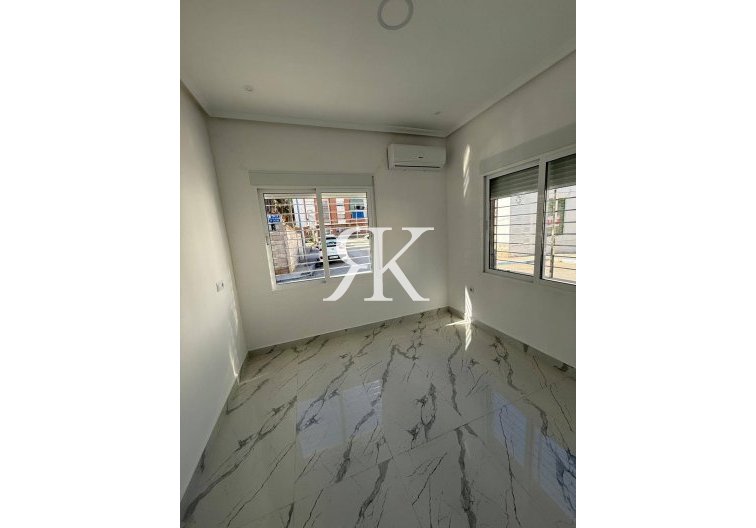 Revente - town house - San Pedro del Pinatar - San Pedro Del Pinatar Centro