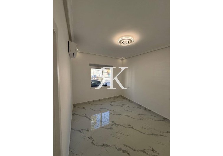 Revente - town house - San Pedro del Pinatar - San Pedro Del Pinatar Centro