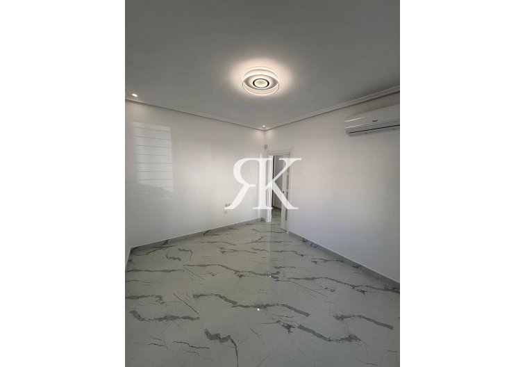 Revente - town house - San Pedro del Pinatar - San Pedro Del Pinatar Centro