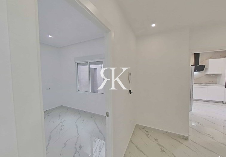 Revente - town house - San Pedro del Pinatar - San Pedro Del Pinatar Centro