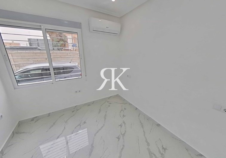 Revente - town house - San Pedro del Pinatar - San Pedro Del Pinatar Centro