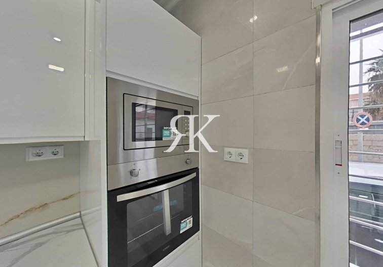 Revente - town house - San Pedro del Pinatar - San Pedro Del Pinatar Centro