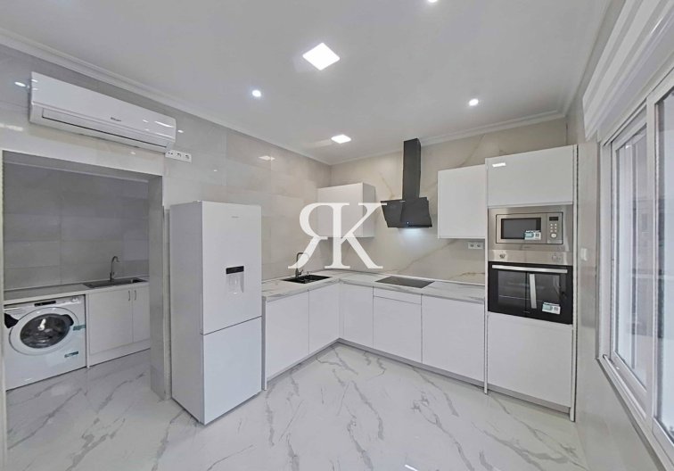 Revente - town house - San Pedro del Pinatar - San Pedro Del Pinatar Centro