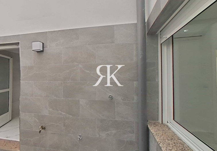 Revente - town house - San Pedro del Pinatar - San Pedro Del Pinatar Centro