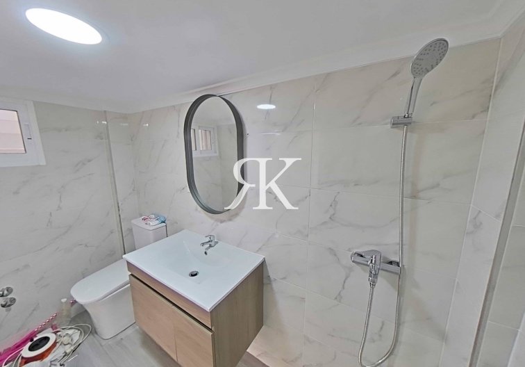 Revente - town house - San Pedro del Pinatar - San Pedro Del Pinatar Centro