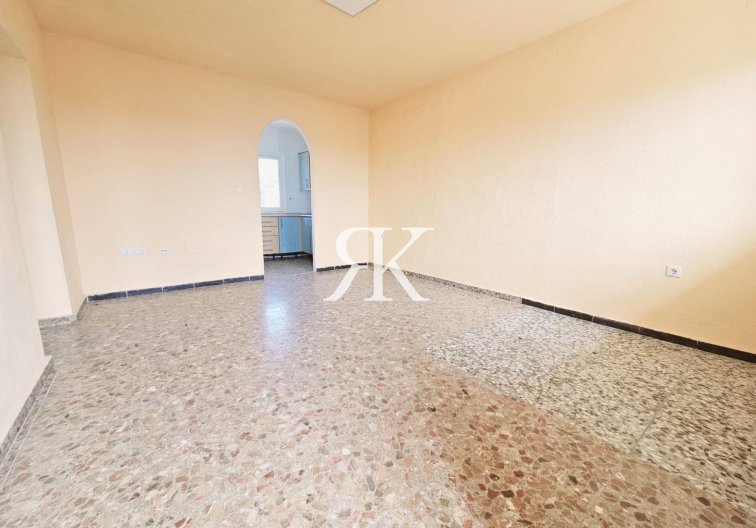 Herverkoop - villa - Torrevieja - Los Balcones - Los Altos Del Edén