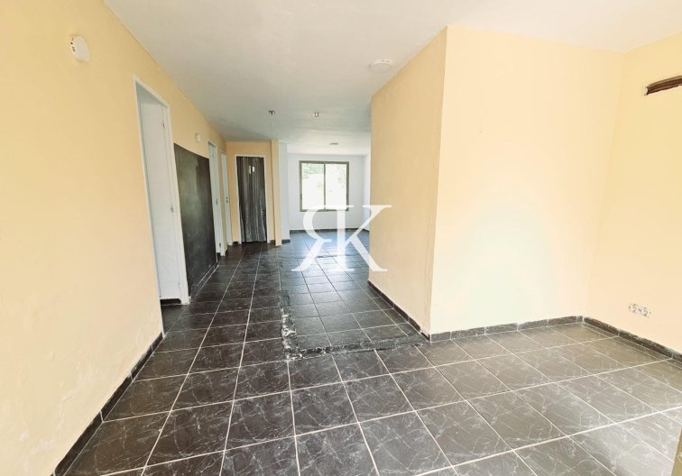 Herverkoop - villa - Torrevieja - Los Balcones - Los Altos Del Edén