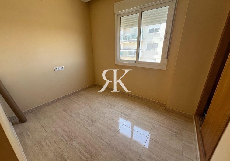 Segunda mano - Atico - Guardamar del Segura - Puerto Deportivo