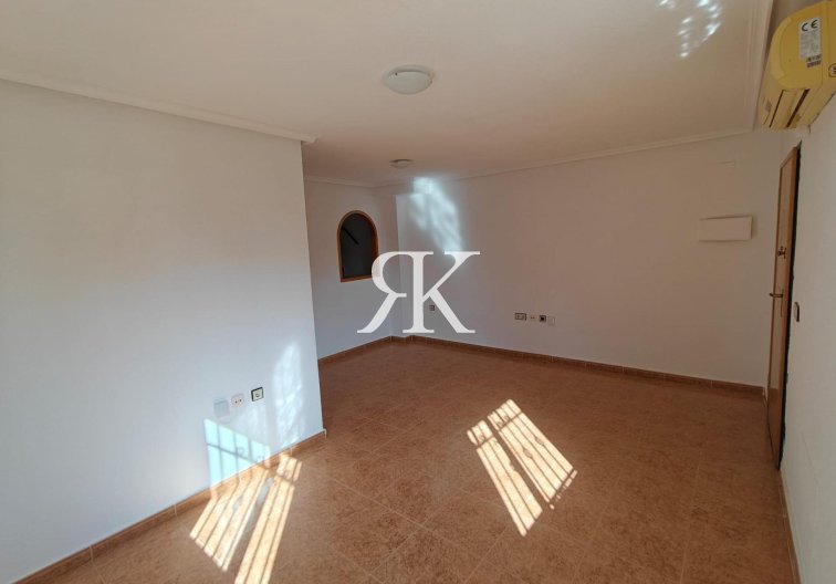 Segunda mano - Duplex - Los Montesinos - Costa Blanca Sur