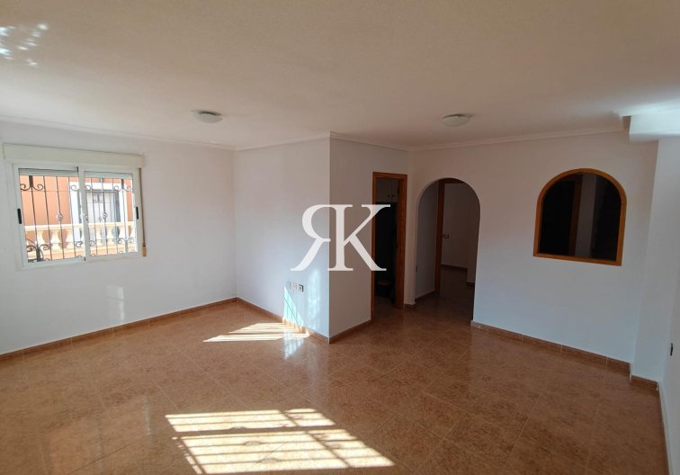 Segunda mano - Duplex - Los Montesinos - Costa Blanca Sur