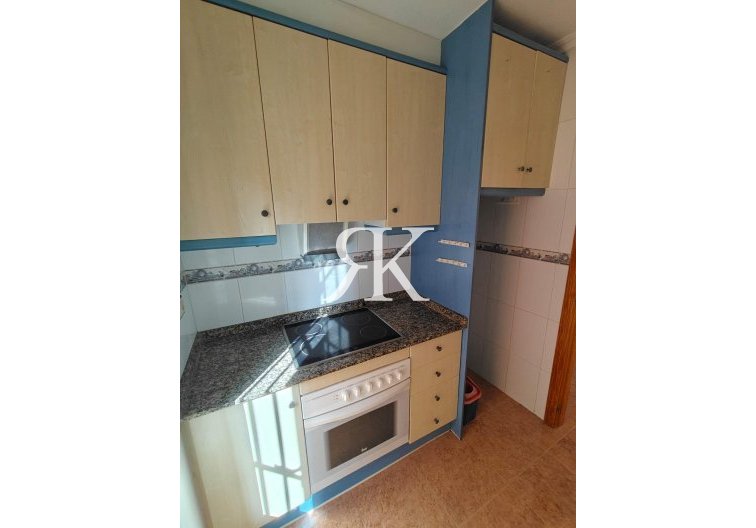 Segunda mano - Duplex - Los Montesinos - Costa Blanca Sur