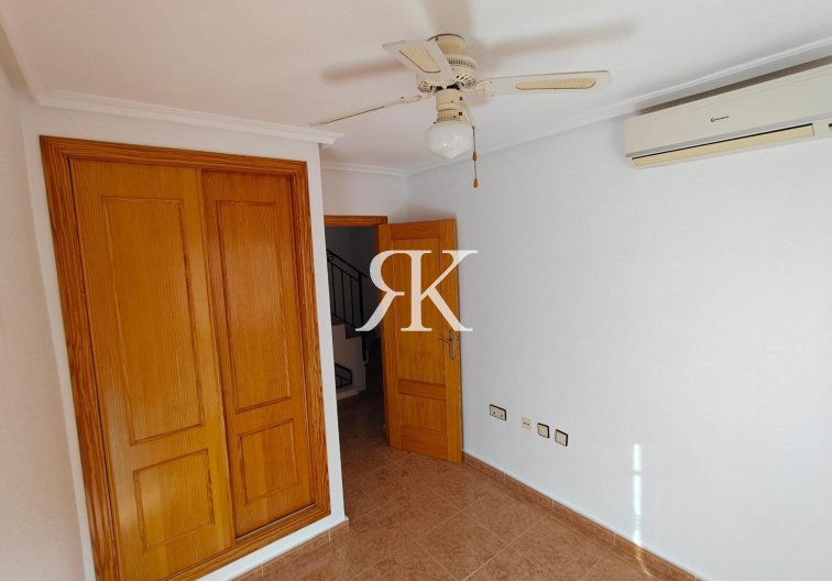 Segunda mano - Duplex - Los Montesinos - Costa Blanca Sur