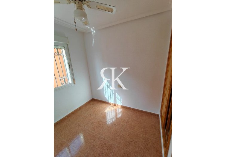 Segunda mano - Duplex - Los Montesinos - Costa Blanca Sur