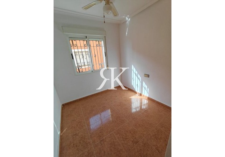 Segunda mano - Duplex - Los Montesinos - Costa Blanca Sur