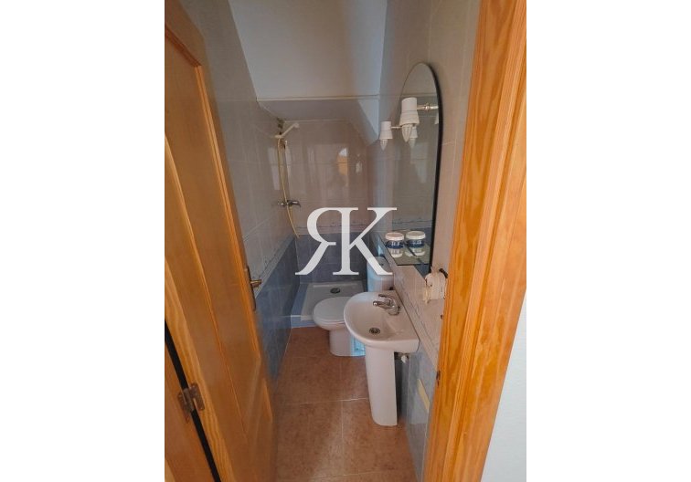 Segunda mano - Duplex - Los Montesinos - Costa Blanca Sur