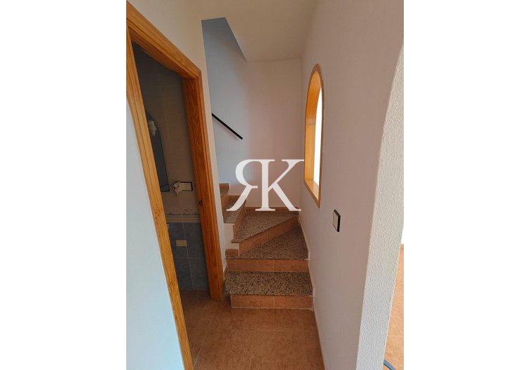 Segunda mano - Duplex - Los Montesinos - Costa Blanca Sur