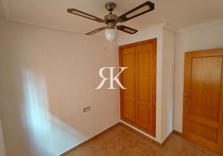 Segunda mano - Duplex - Los Montesinos - Costa Blanca Sur