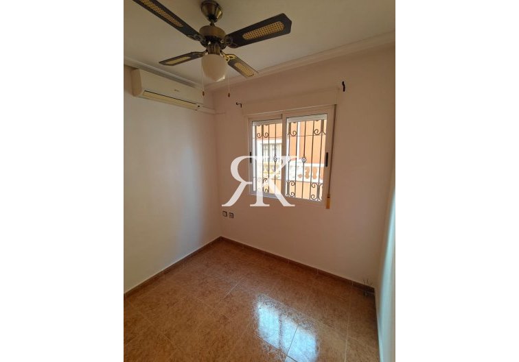 Segunda mano - Duplex - Los Montesinos - Costa Blanca Sur