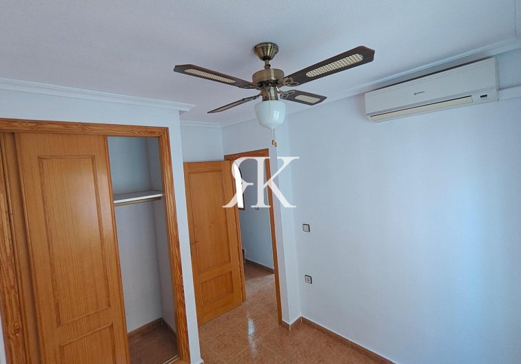 Segunda mano - Duplex - Los Montesinos - Costa Blanca Sur