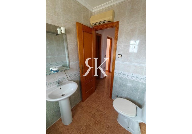 Segunda mano - Duplex - Los Montesinos - Costa Blanca Sur