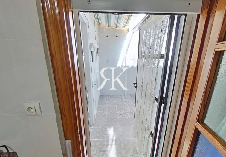 Revente - town house - Santiago de la Ribera - Santiago De La Ribera