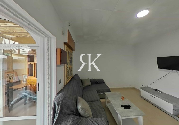 Revente - villa - Torrevieja - San Luis