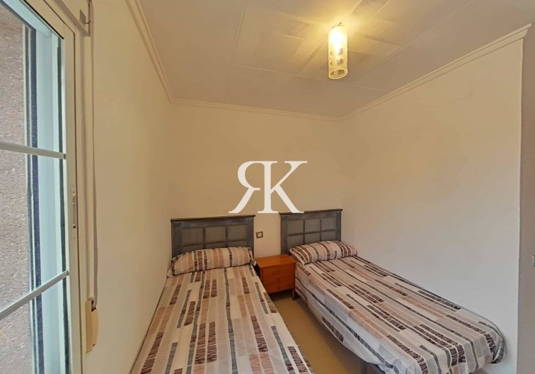 Revente - villa - Torrevieja - San Luis