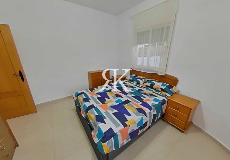 Revente - villa - Torrevieja - San Luis