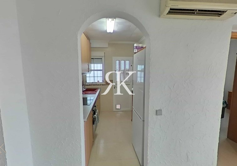 Revente - villa - Torrevieja - San Luis