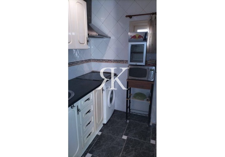 Segunda mano - Atico - Torrevieja - La Mata Pueblo