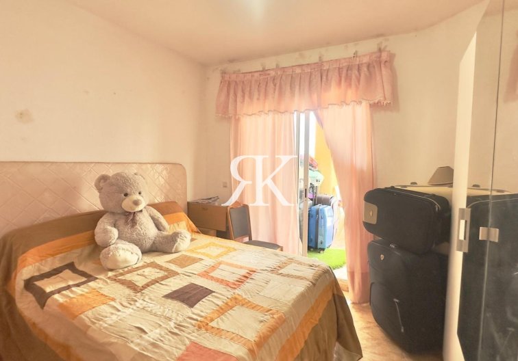 Revente - Penthouse - Torrevieja - Estacion De Autobuses