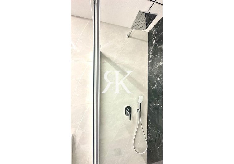 Wiederverkauf - Wohnung - Torrevieja - Playa del Cura