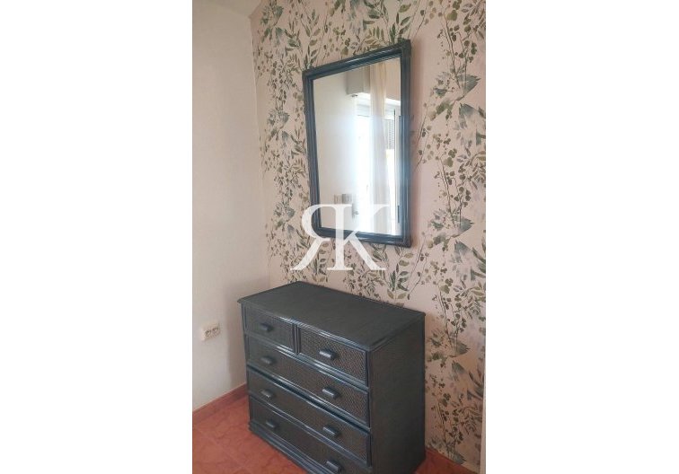 Herverkoop - town house - Pilar de la Horadada - La Torre De La Horadada