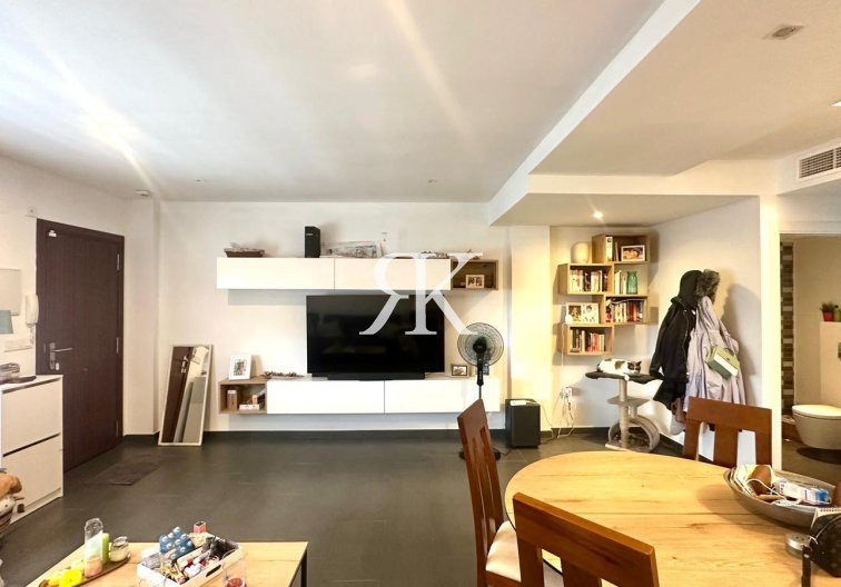 Revente - town house - Torrevieja - Aguas Nuevas