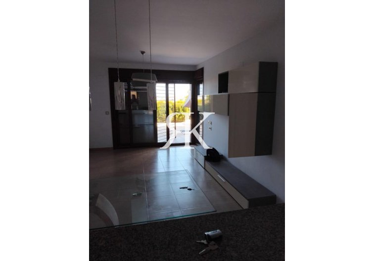 Revente - Appartement - Orihuela Costa - Lomas de Cabo Roig