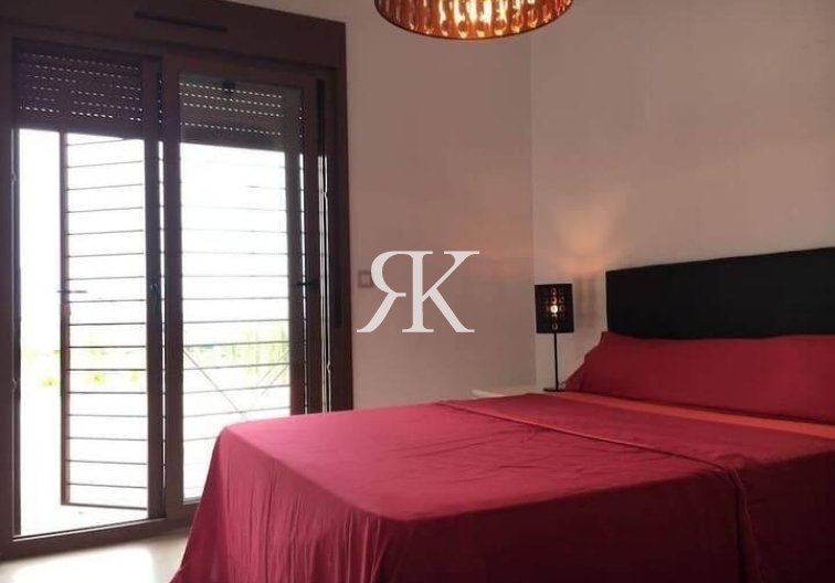 Revente - Appartement - Orihuela Costa - Lomas de Cabo Roig