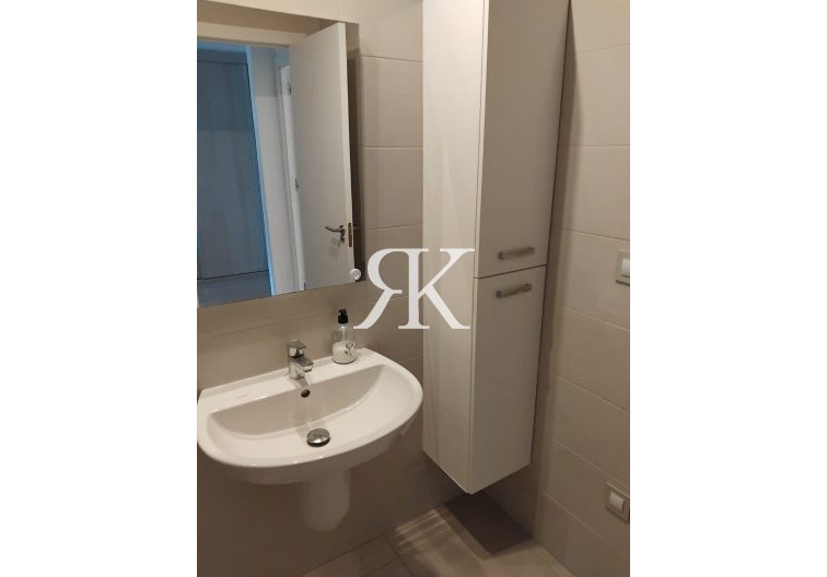 Revente - Appartement - Orihuela Costa - Lomas de Cabo Roig