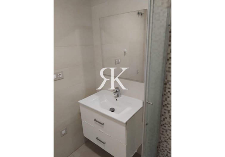 Revente - Appartement - Orihuela Costa - Lomas de Cabo Roig