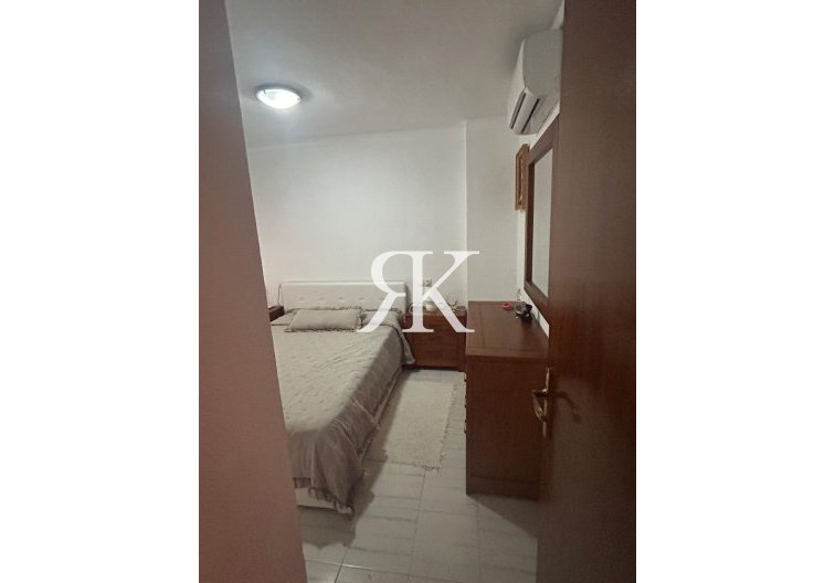 Revente - town house - Torrevieja - Centro