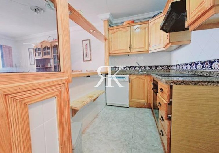 Segunda mano - villa - Guardamar del Segura - Guarmar Del Segura