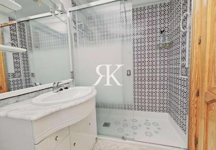 Segunda mano - villa - Guardamar del Segura - Guarmar Del Segura