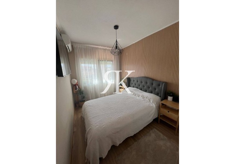 Revente - Appartement - Pilar de la Horadada - La Torre De La Horadada