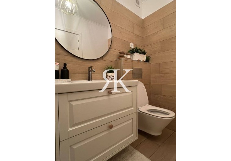 Revente - Appartement - Pilar de la Horadada - La Torre De La Horadada