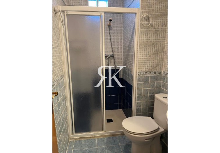 Revente - Appartement - Almoradí - Centro Urbano 2